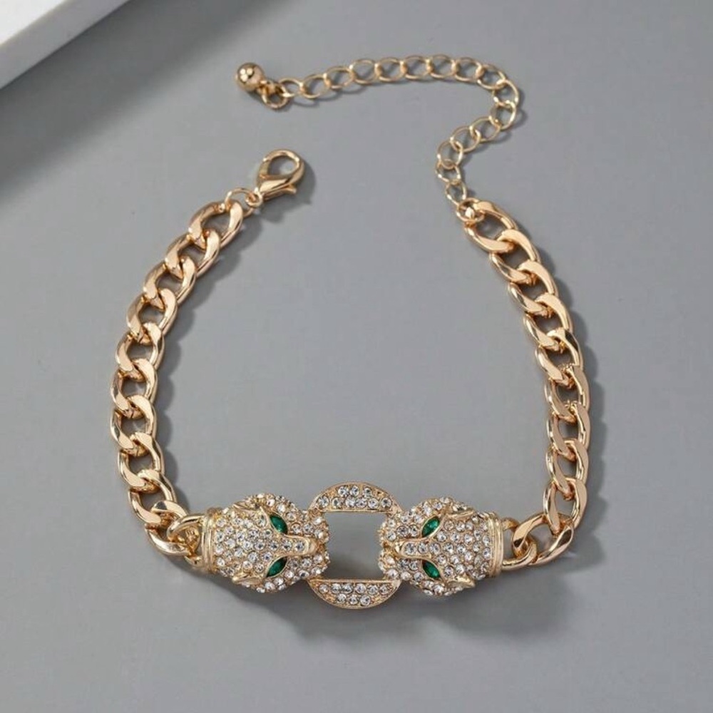 BRACELET - Picture 3 of 5